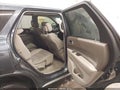 Photo 8 of 16 — 2013 Dodge Durango