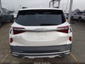 Photo 17 of 17 — 2022 Kia Seltos