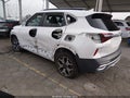 Photo 3 of 17 — 2022 Kia Seltos