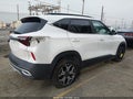 Photo 4 of 17 — 2022 Kia Seltos