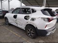 Photo 6 of 17 — 2022 Kia Seltos