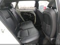 Photo 8 of 17 — 2022 Kia Seltos