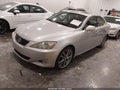 Photo 2 of 16 — 2008 Lexus IS 250
