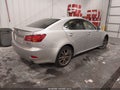 Photo 4 of 16 — 2008 Lexus IS 250