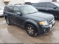 2009 Ford Escape — photo 1 of 11 | VIN 1FMCU04GX9KB35072