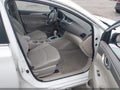 2014 Nissan Sentra — photo 5 of 11 | VIN 3N1AB7AP6EY324816