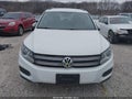Photo 12 of 16 — 2015 Volkswagen Tiguan