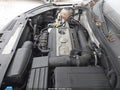 Photo 6 of 16 — 2015 Volkswagen Tiguan