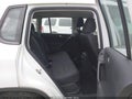2015 Volkswagen Tiguan — photo 8 of 16 | VIN WVGBV7AX9FW610754