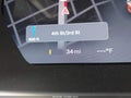 2013 Tesla Model S — photo 18 of 19 | VIN 5YJSA1CP6DFP09365