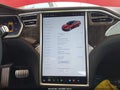 2013 Tesla Model S — photo 19 of 19 | VIN 5YJSA1CP6DFP09365