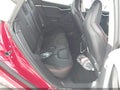 2013 Tesla Model S — photo 8 of 19 | VIN 5YJSA1CP6DFP09365