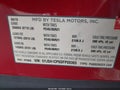 2013 Tesla Model S — photo 9 of 19 | VIN 5YJSA1CP6DFP09365