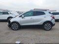 2019 Buick Encore — photo 14 of 16 | VIN KL4CJCSM5KB751446