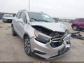 2019 Buick Encore — photo 1 of 16 | VIN KL4CJCSM5KB751446