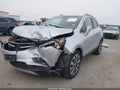 2019 Buick Encore — photo 6 of 16 | VIN KL4CJCSM5KB751446