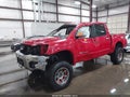 Photo 2 of 17 — 2012 Nissan Titan
