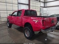 Photo 3 of 17 — 2012 Nissan Titan