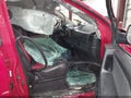 Photo 5 of 17 — 2012 Nissan Titan