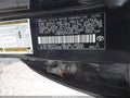 2005 Toyota Corolla — photo 9 of 11 | VIN JTDBR32E952067667