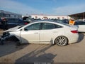 Photo 14 of 16 — 2012 Hyundai Azera
