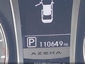 2012 Hyundai Azera — photo 15 of 16 | VIN KMHFH4JG5CA192676