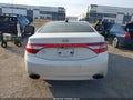 Photo 16 of 16 — 2012 Hyundai Azera