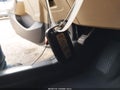 Photo 11 of 16 — 2012 Hyundai Azera