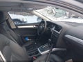 2009 Audi A4 — photo 5 of 11 | VIN WAULF78K29N012982