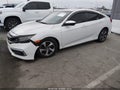 2019 Honda Civic — photo 2 of 16 | VIN 19XFC2F61KE211145