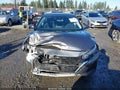 Photo 12 of 18 — 2024 Nissan Sentra