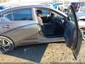 Photo 5 of 18 — 2024 Nissan Sentra