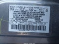 Photo 9 of 18 — 2024 Nissan Sentra