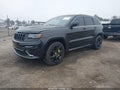 2014 Jeep Grand Cherokee — photo 2 of 17 | VIN 1C4RJFDJ3EC190988