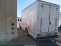 Photo 14 of 15 — 2022 Ford E-350
