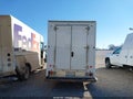 Photo 15 of 15 — 2022 Ford E-350