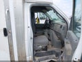 Photo 7 of 15 — 2022 Ford E-350