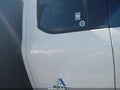 2019 Ford F-550 Chassis — photo 18 of 18 | VIN 1FD0X5GT4KEC35429