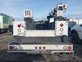 2019 Ford F-550 Chassis — photo 15 of 18 | VIN 1FD0X5GT4KEC35429