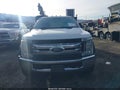 2019 Ford F-550 Chassis — photo 11 of 18 | VIN 1FD0X5GT4KEC35429