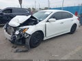 2017 Nissan Altima — photo 2 of 16 | VIN 1N4AL3AP8HN332877