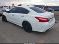 2017 Nissan Altima — photo 3 of 16 | VIN 1N4AL3AP8HN332877