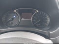 2017 Nissan Altima — photo 7 of 16 | VIN 1N4AL3AP8HN332877