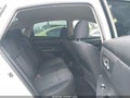 2017 Nissan Altima — photo 8 of 16 | VIN 1N4AL3AP8HN332877