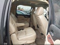 Photo 8 of 11 — 2007 Chevrolet Suburban 1500