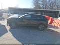 2021 Mazda CX-30 — photo 15 of 17 | VIN 3MVDMABL9MM229331