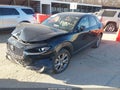 Photo 2 of 17 — 2021 Mazda CX-30