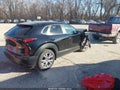 Photo 4 of 17 — 2021 Mazda CX-30