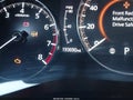 Photo 16 of 17 — 2021 Mazda CX-30