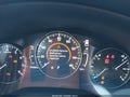 Photo 7 of 17 — 2021 Mazda CX-30